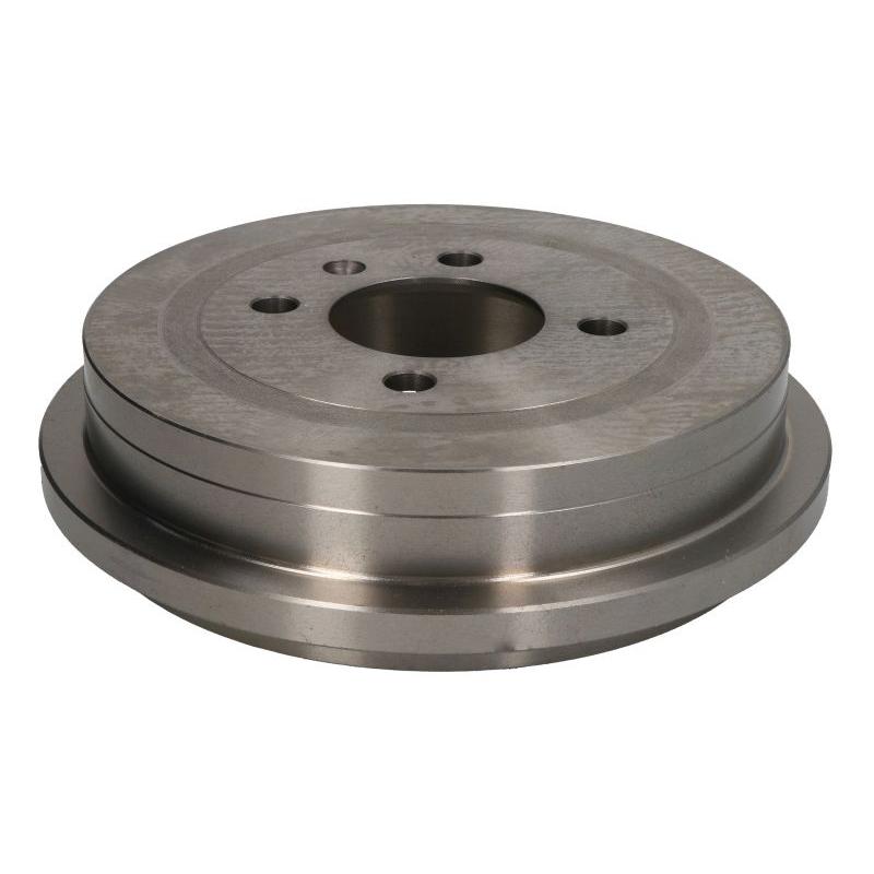 HERTH+BUSS JAKOPARTS J3221097 Brake Caliper