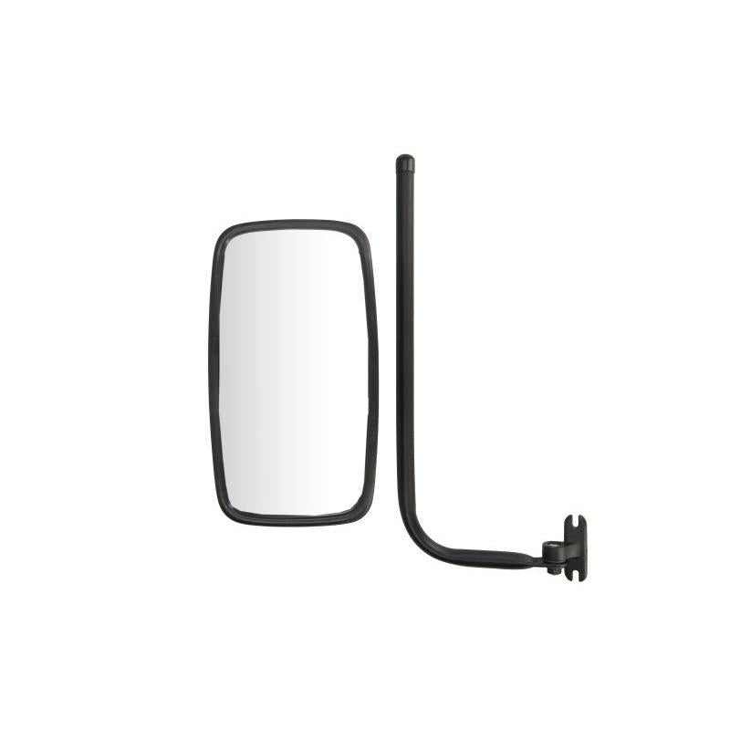 RYWAL KWL05 Side Mirror