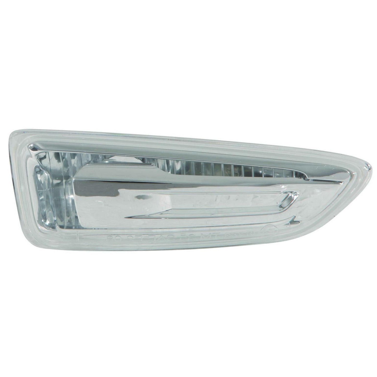 DEPO 442-1410R-UE Direction Indicator