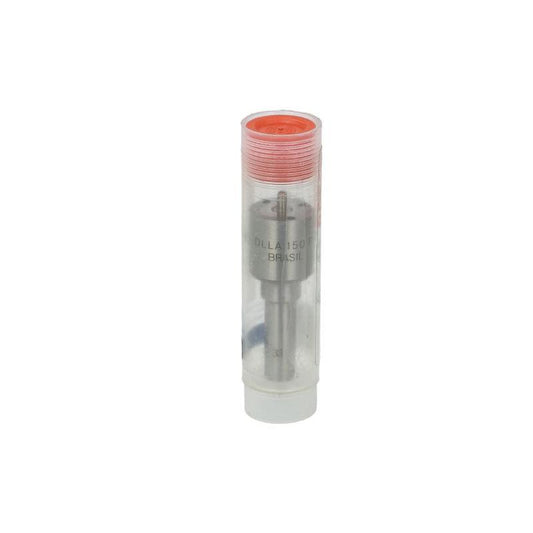 BOSCH 171-034 Injector