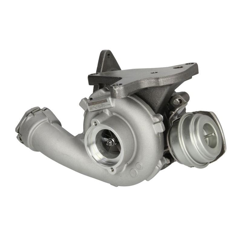 EVORON EVTC0189 Turbocharger