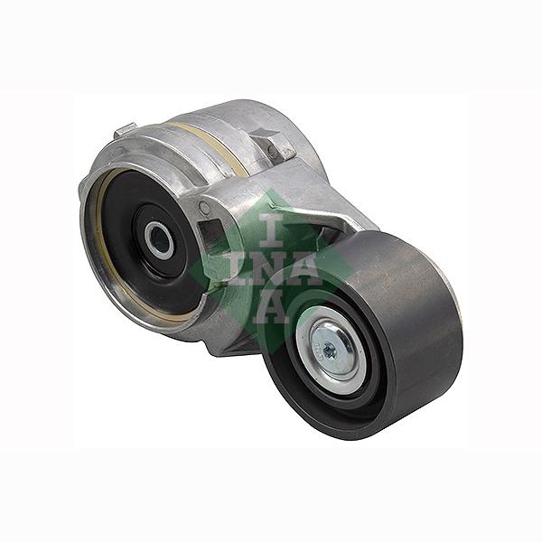 INA 534078710 V-Ribbed Belt Tensioner Lever