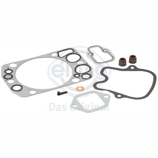 ELRING EL413810 Cylinder Head Gasket Kit