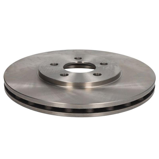 BREMBO K23013 Brake Shoe Set