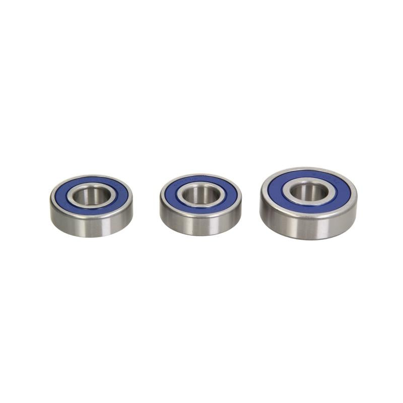ALL BALLS 25-1242 Wheel Bearing Kit
