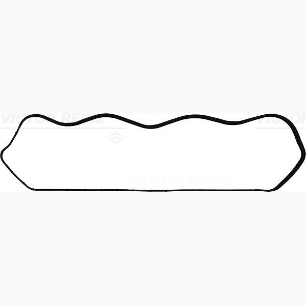 REINZ 71-52699-00 Cylinder Head Cover Gasket