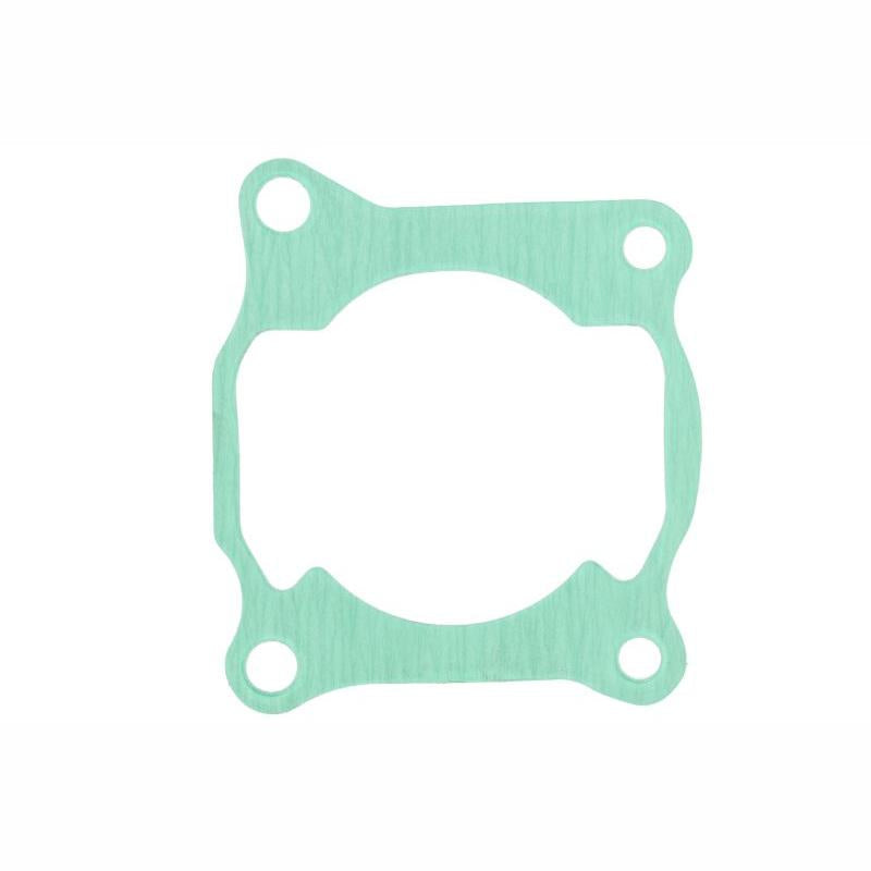 ATHENA S410485006008 Cylinder Base Gasket