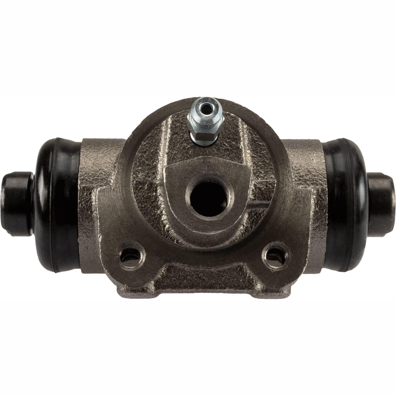 TRW MOTO BWL204 Wheel Brake Cylinder