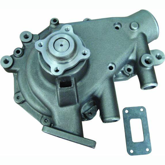THERMOTEC WP-DF101 Water Pump