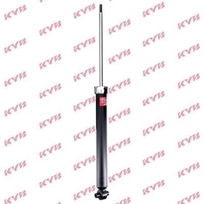 KYB EXCel-G 343459 Shock Absorber