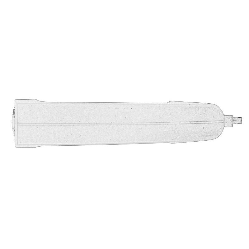 OE FORD 1769292 Exterior Door Handle