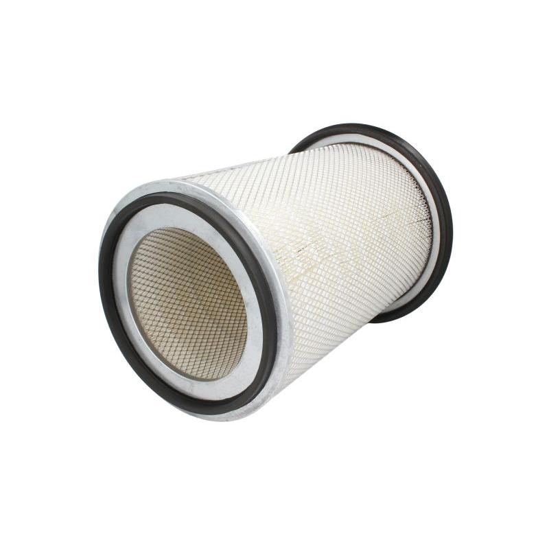 DONALDSON OFF P145702 Air Filter