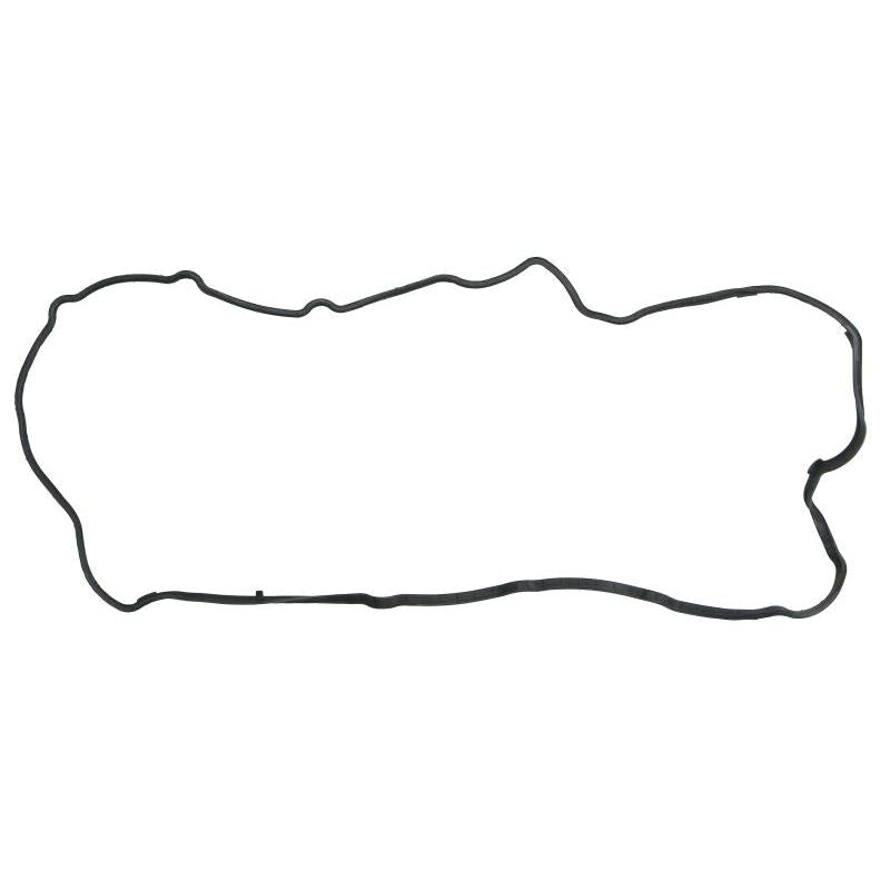 AJUSA AJU11134100 Cylinder Head Cover Gasket