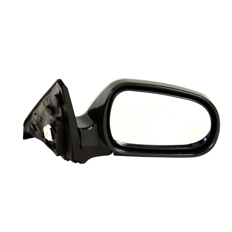 BLIC 5402-04-1128297P Side Mirror