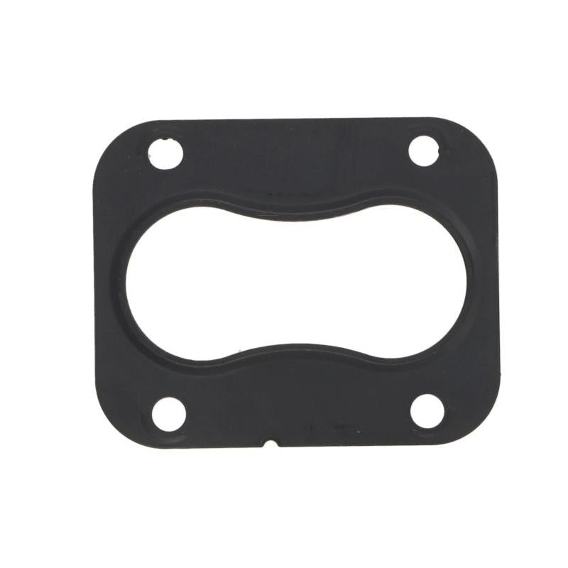 ELRING EL593870 Egr Valve Gasket