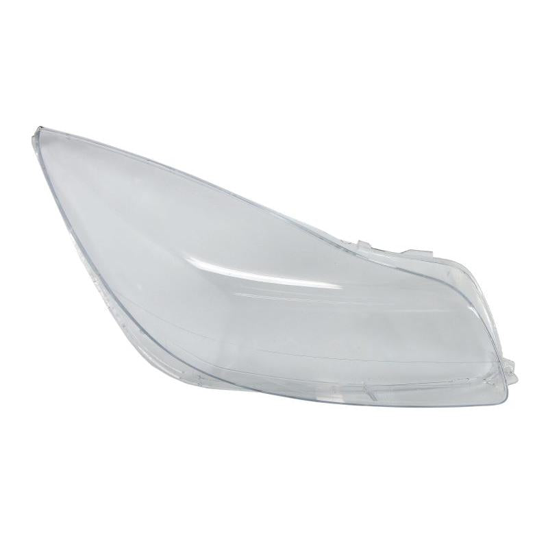 BLIC 5410-04-1067106P Headlight Lens