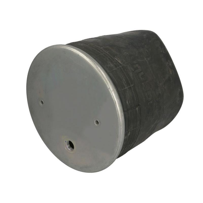 MAGNUM TECHNOLOGY 5002-03-0285P Air Suspension Bellow
