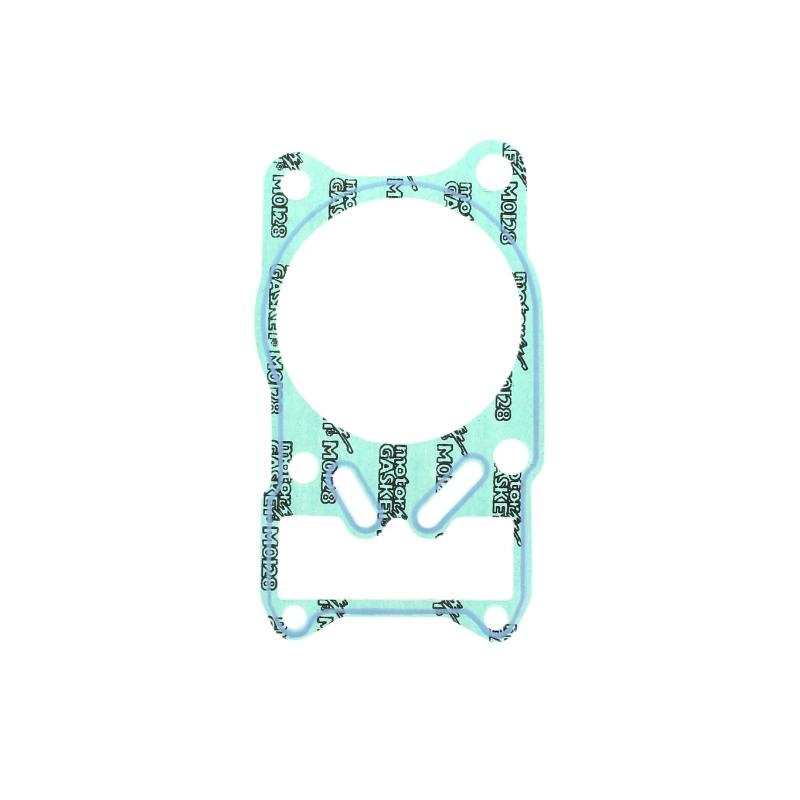 ATHENA S410510006081 Cylinder Base Gasket