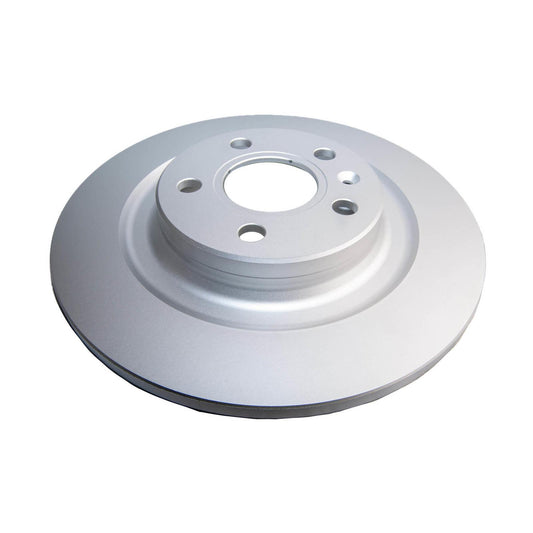 BOSCH 1987474130 Disc Brake Pad Accessory Kit