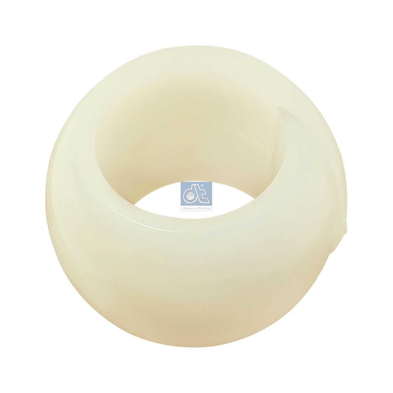 DT SPARE PARTS 4.80288 Stabiliser Bar Bushing