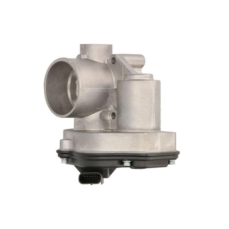 PIERBURG 7.03703.72.0 Throttle