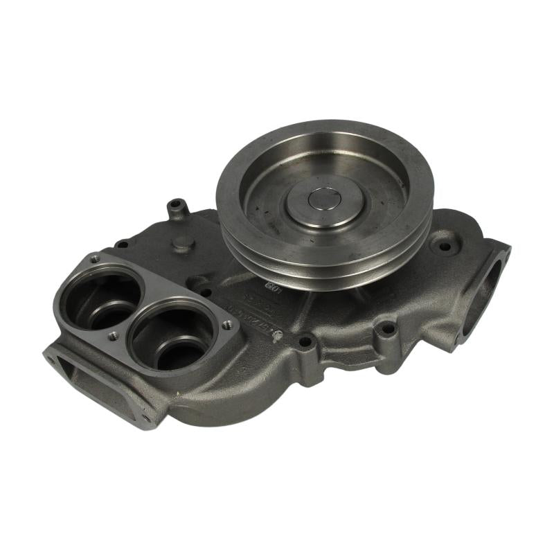 DOLZ DOLZM619 Water Pump