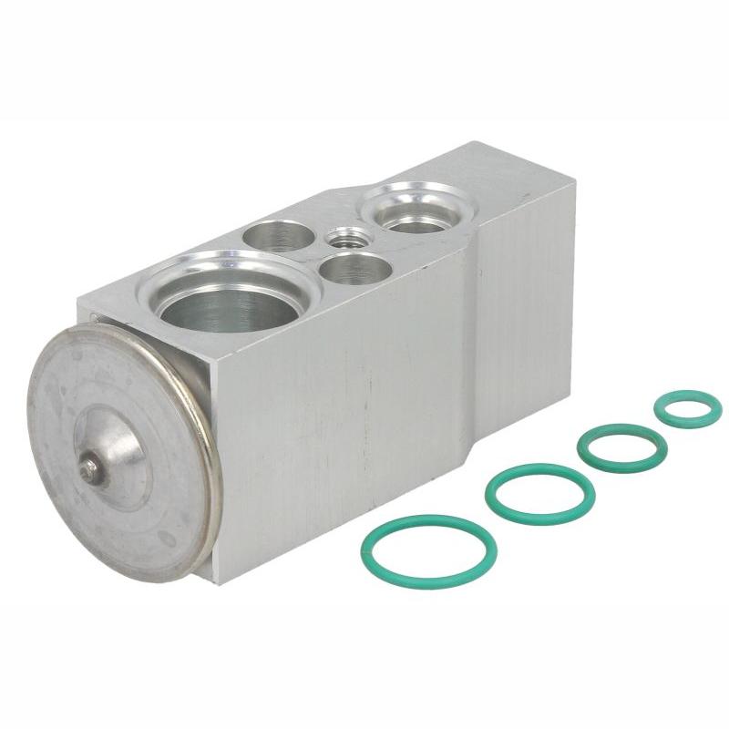 NRF NRF38499 Air Conditioning Expansion Valve