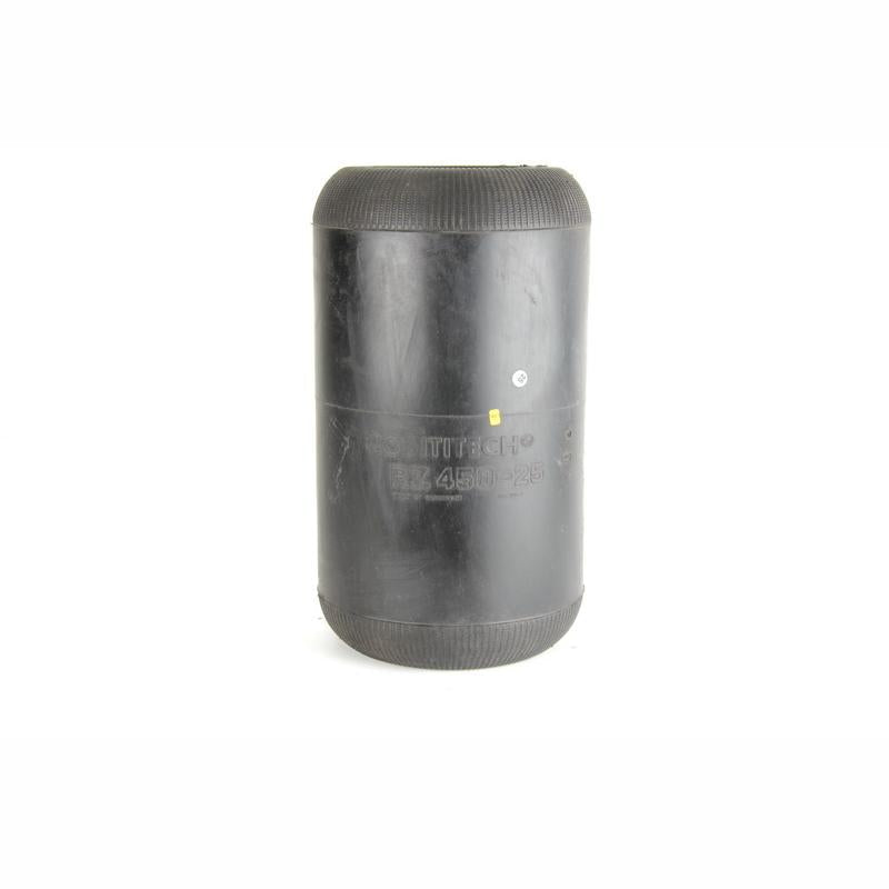 CONTITECH RZ450-2550100 Air Suspension Bellow