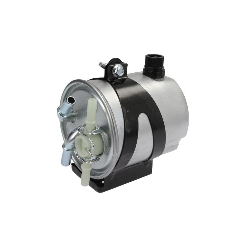 DELPHI DELHDF584 Fuel Filter