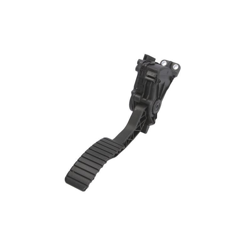 HELLA 946-181 Accelerator Pedal Position Sensor