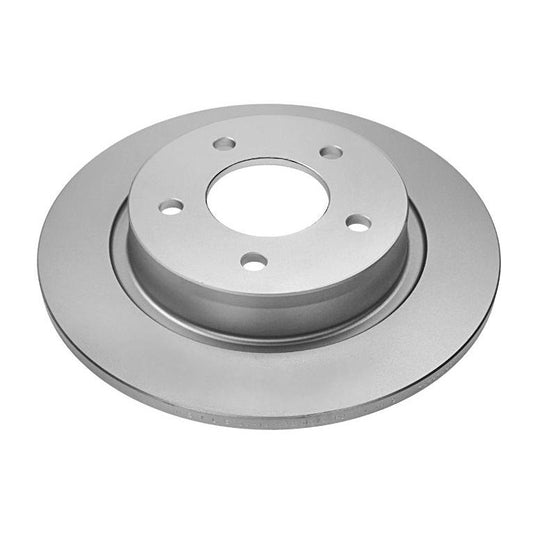 BREMBO S06506 Brake Shoe Set