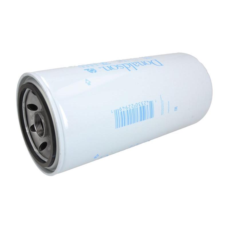DONALDSON OFF P501108 Fuel Filter