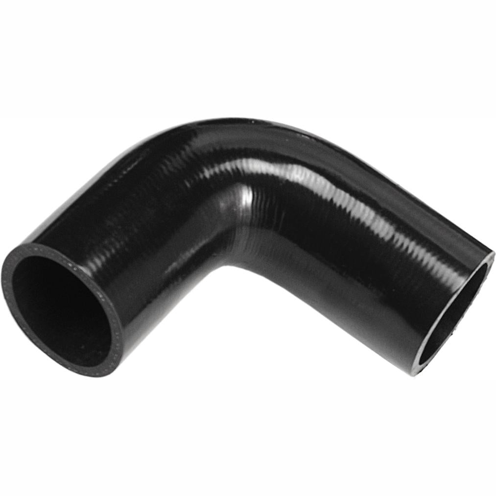 GATES GAT09-0246 Charge Air Hose
