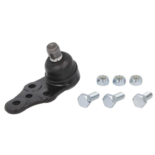 CTR CTRCB0162 Ball Joint