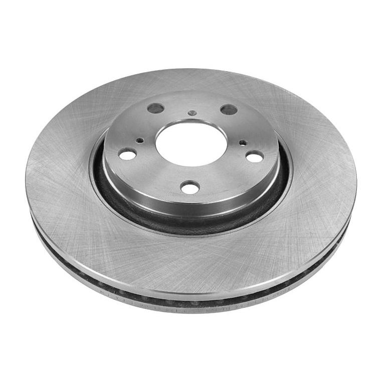 TRW MOTO GS8412 Brake Shoe Set