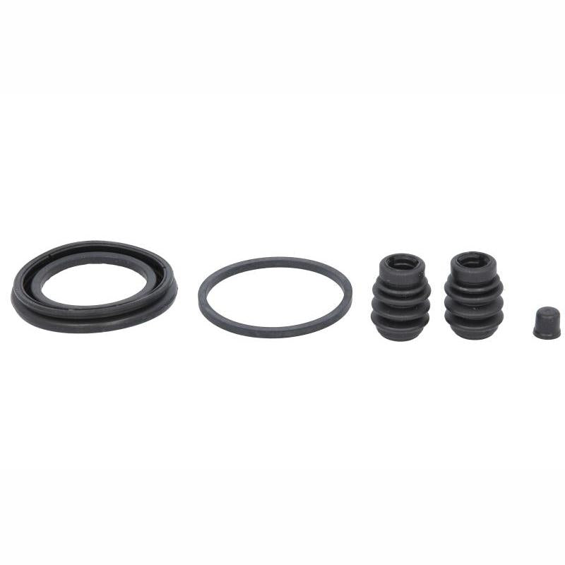 AUTOFREN SEINSA D4-731 Disc Brake Caliper Repair Kit