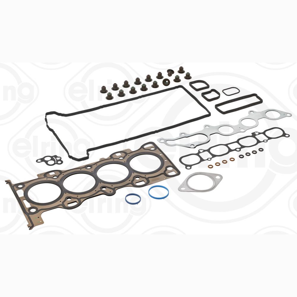 ELRING EL332250 Cylinder Head Gasket