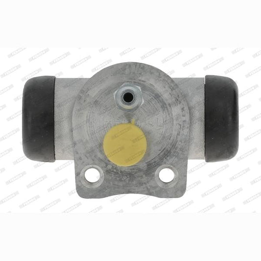 FERODO FHW319 Wheel Brake Cylinder
