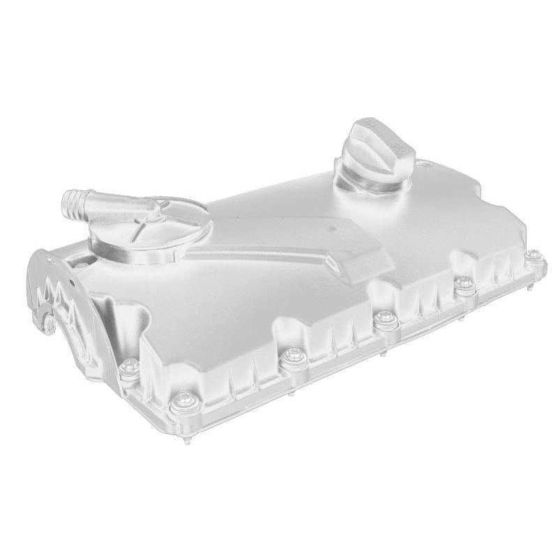 OE VW 038103469AE Rocker Cover