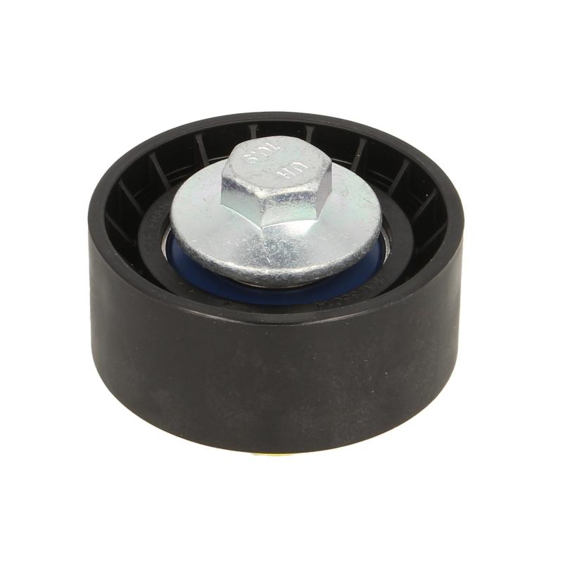 SKF VKM35014 V-Ribbed Belt Deflection/Guide Pulley