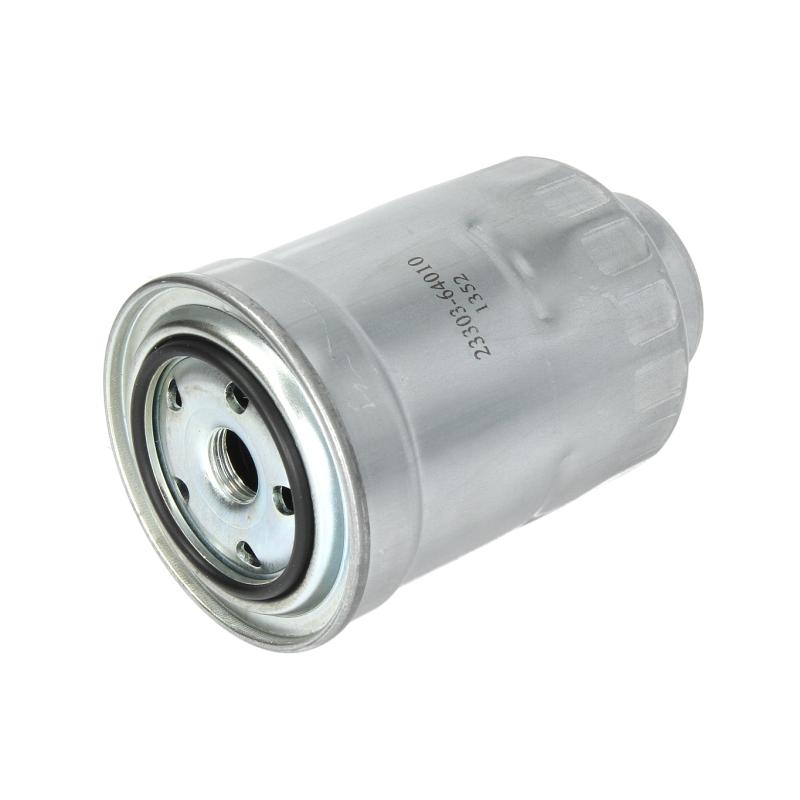 HERTH+BUSS JAKOPARTS J1332015 Fuel Filter