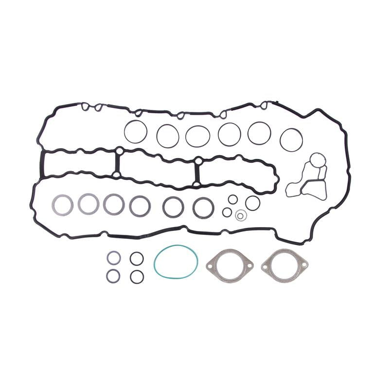 REINZ 02-39366-01 Cylinder Head Gasket