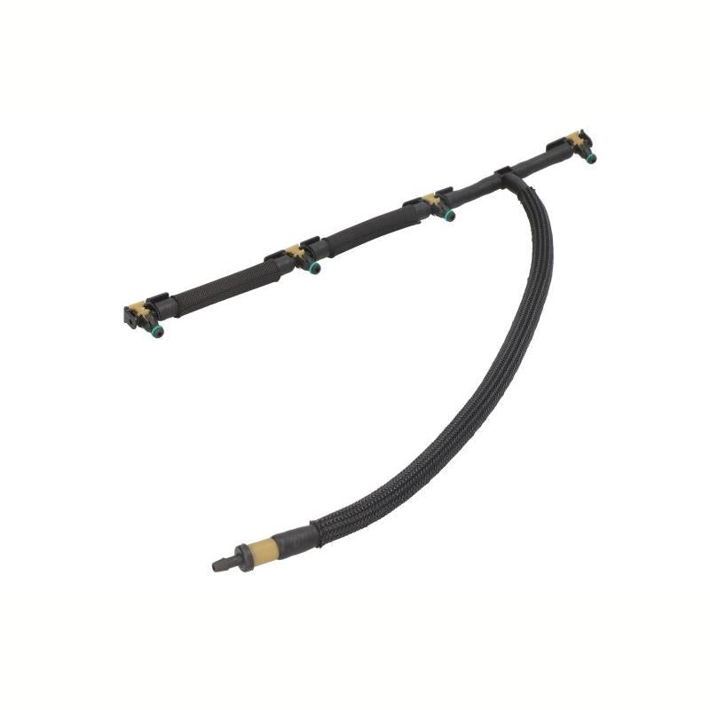ENGITECH T120278 Fuel Hose