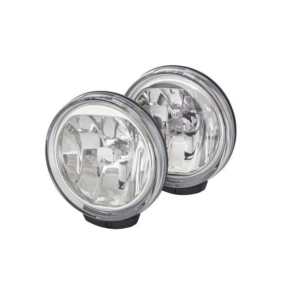HELLA 1N6010952-811 Fog Lights Set