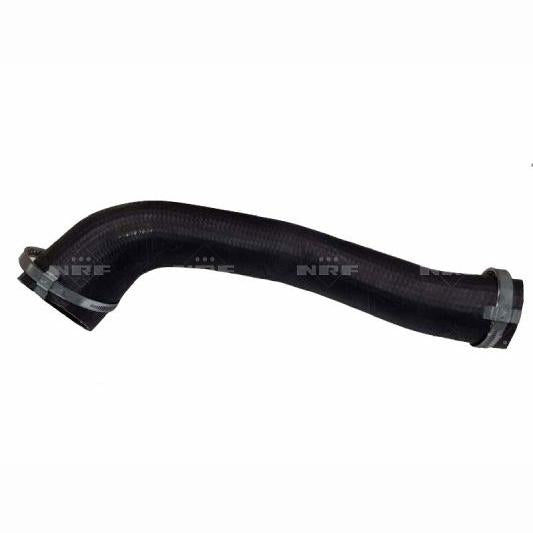 NRF NRF166108 Charge Air Hose