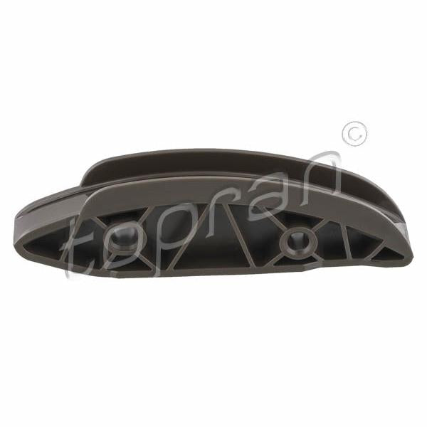 HANS PRIES HP408962 Timing Chain Guide