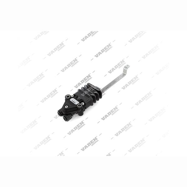 VADEN 303.03.0008 Air Suspension Valve