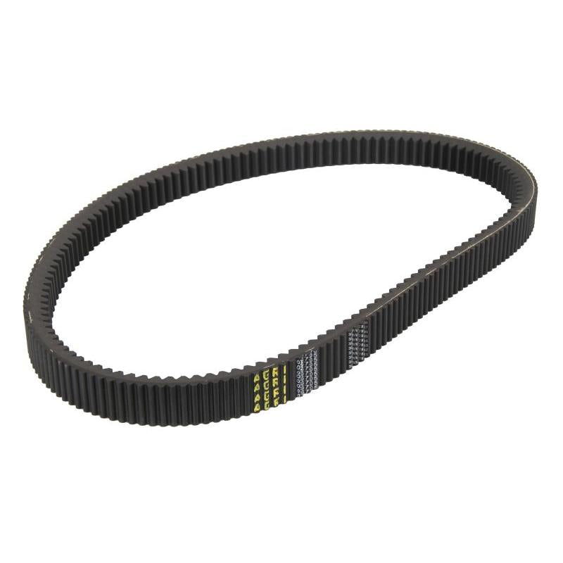 GATES 0367305-GAT V-Belt