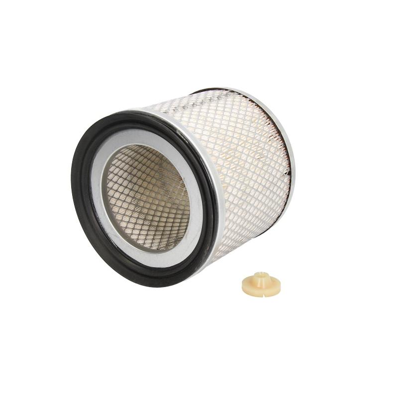 DONALDSON OFF P123230 Air Filter