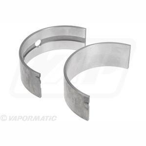 VAPORMATIC VPC3059 Crankshaft Bearing Set